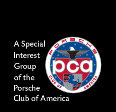 PCA Special Interest Groups